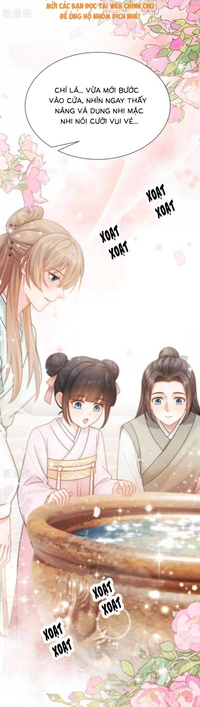 Chapter 53 trang 12