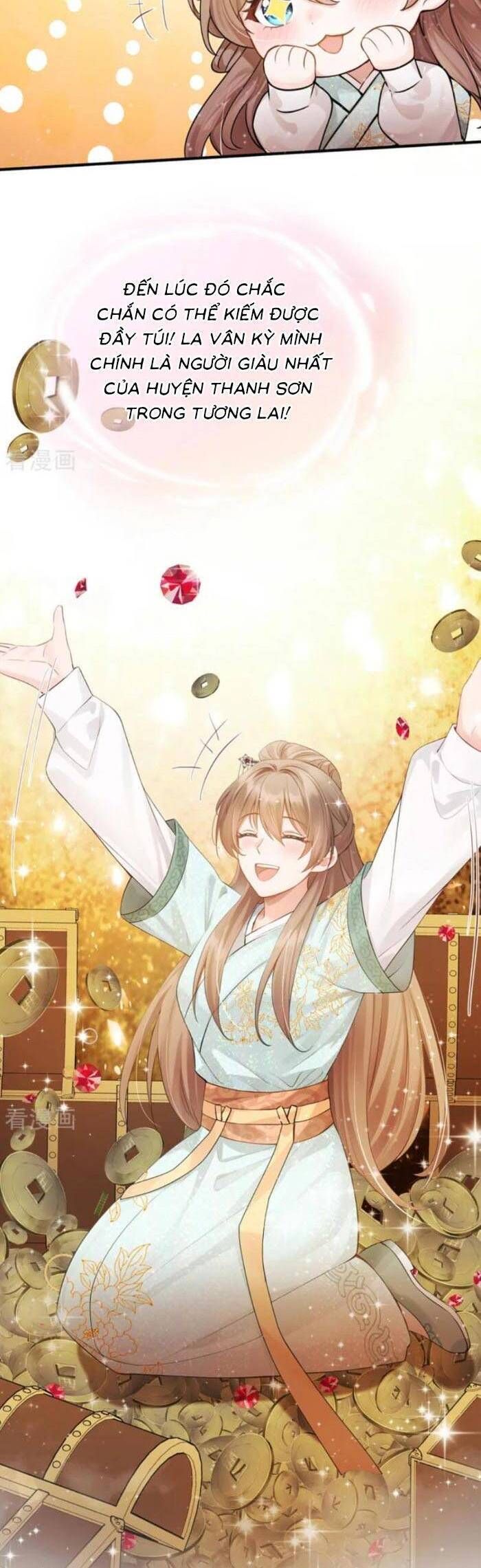 Chapter 53 trang 17