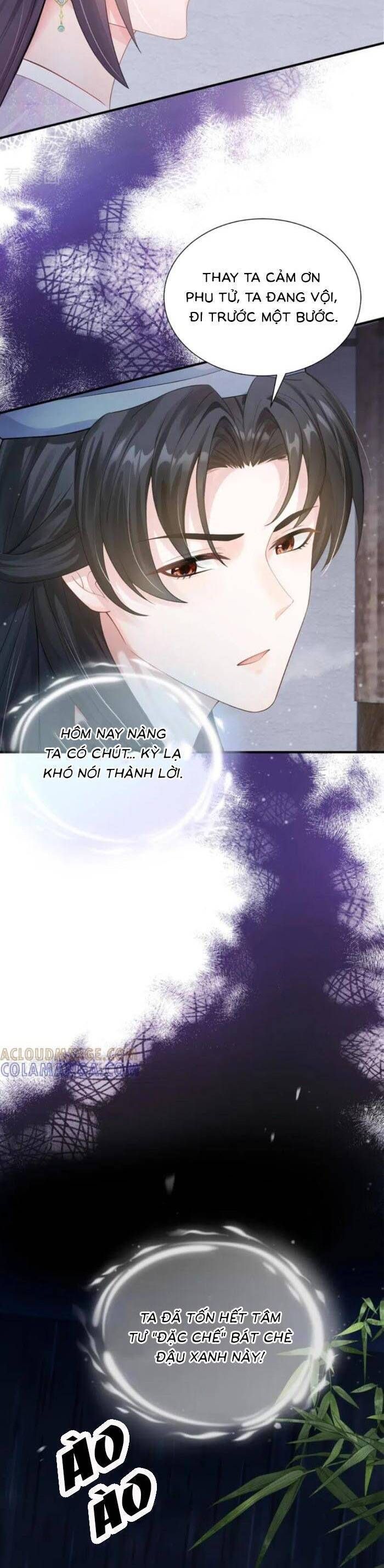 Chapter 53 trang 24