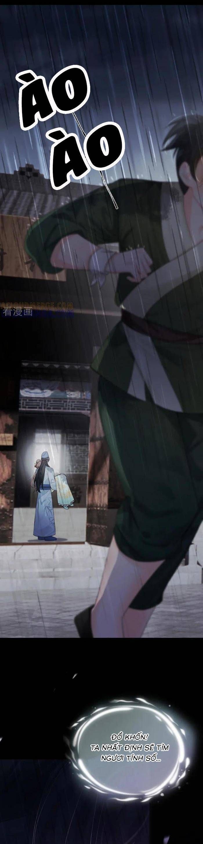 Chapter 55 trang 11