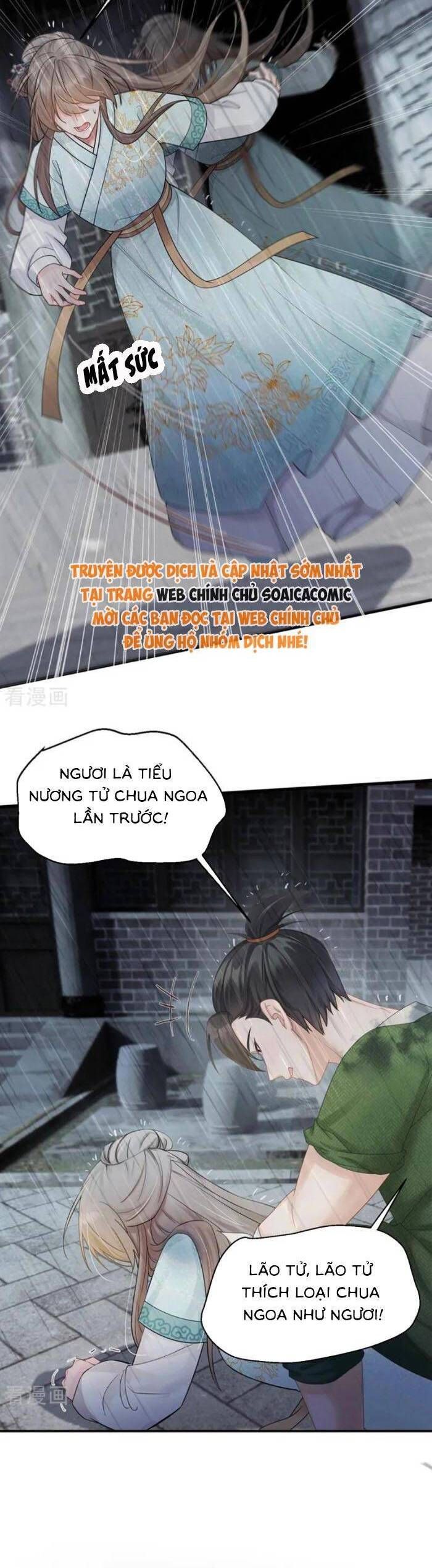 Chapter 55 trang 2