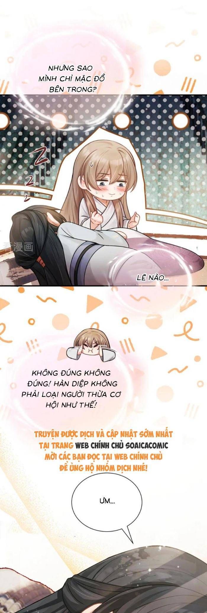 Chapter 55 trang 21