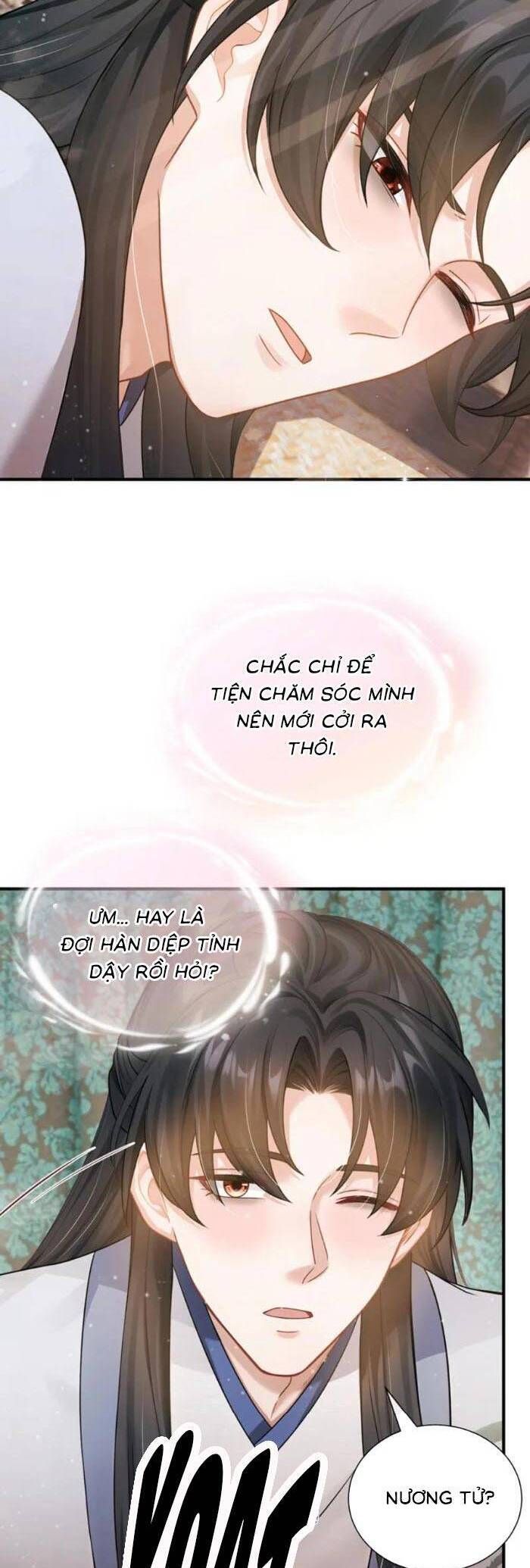 Chapter 55 trang 22