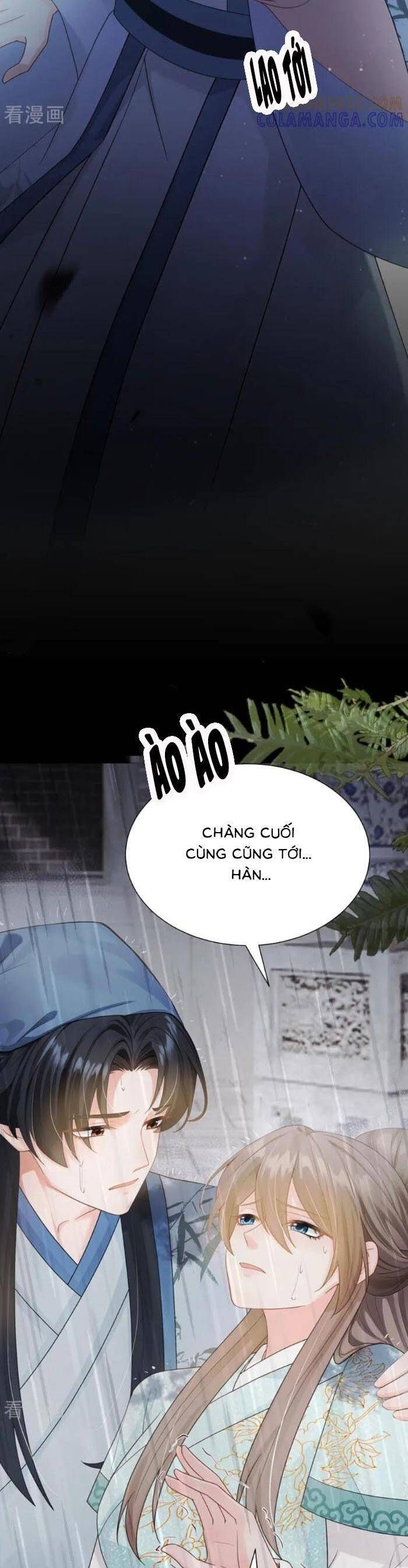 Chapter 55 trang 7