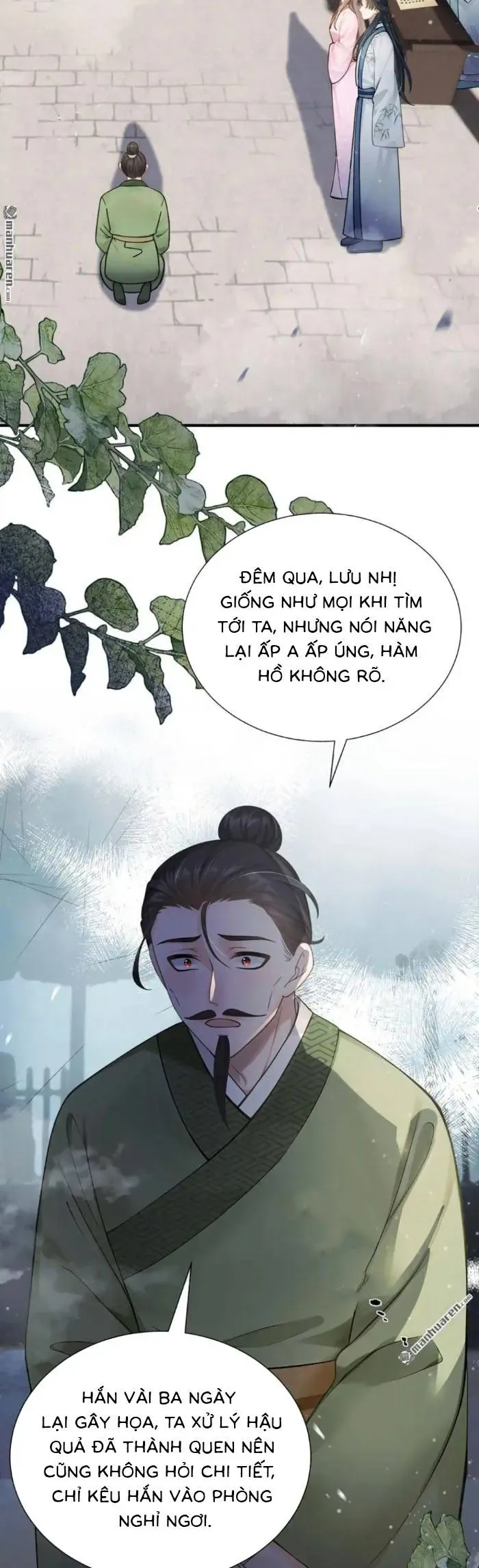 Chapter 59 trang 10
