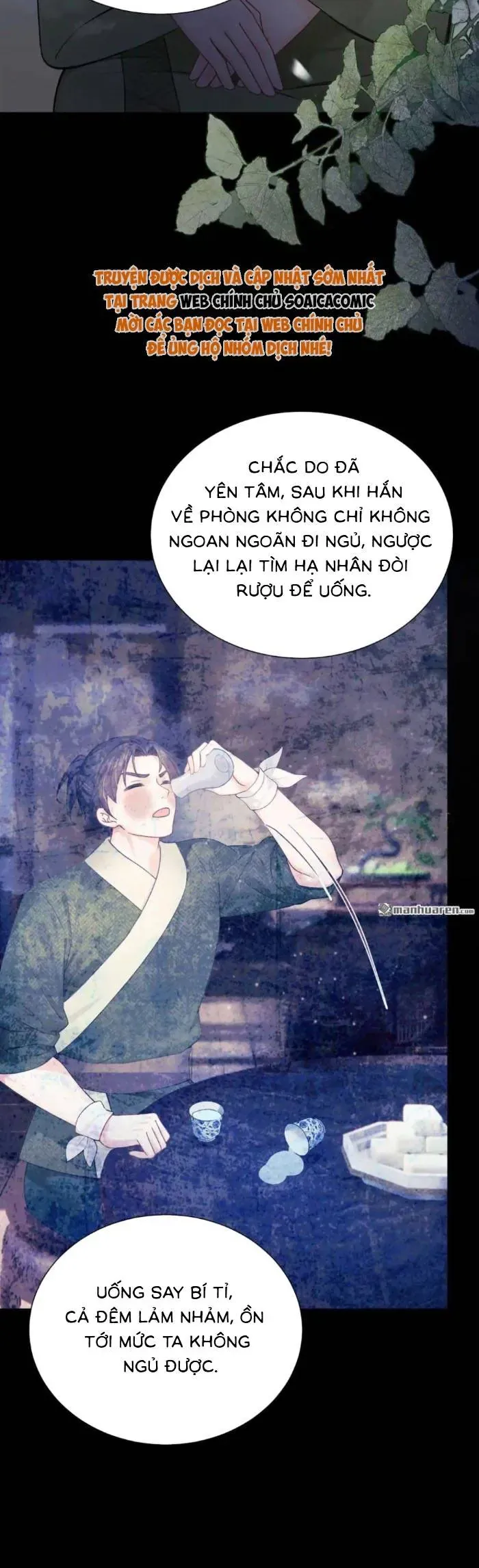 Chapter 59 trang 11