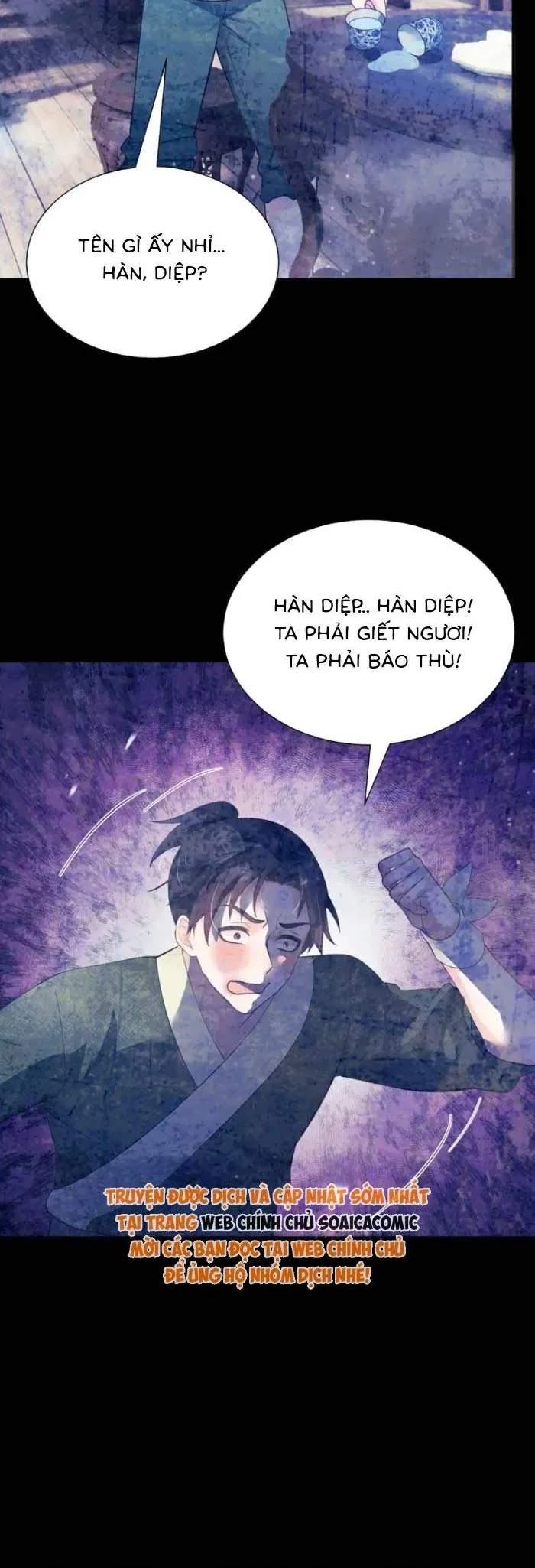 Chapter 59 trang 13