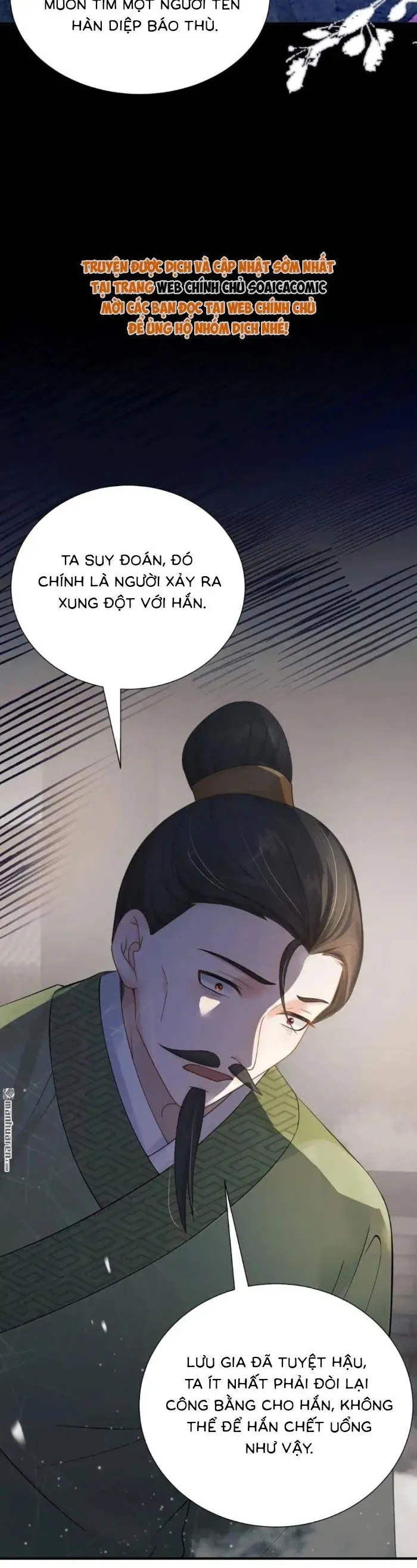 Chapter 59 trang 17