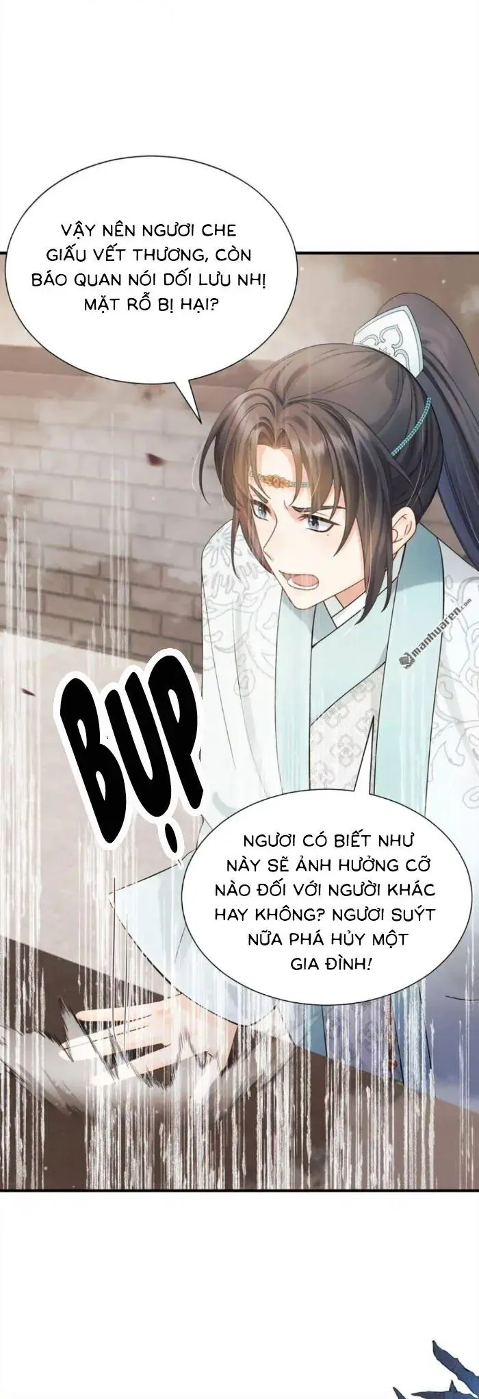 Chapter 59 trang 18