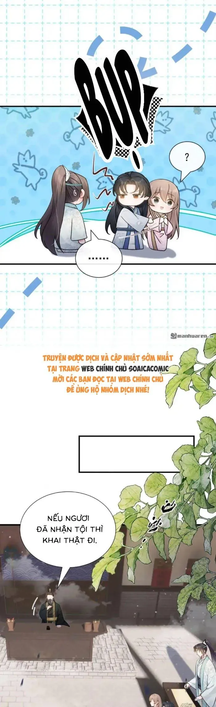 Chapter 59 trang 9