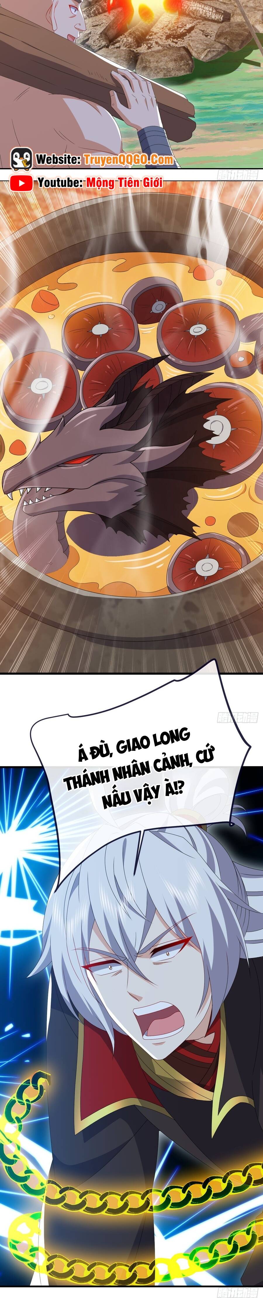 Chapter 853 trang 10