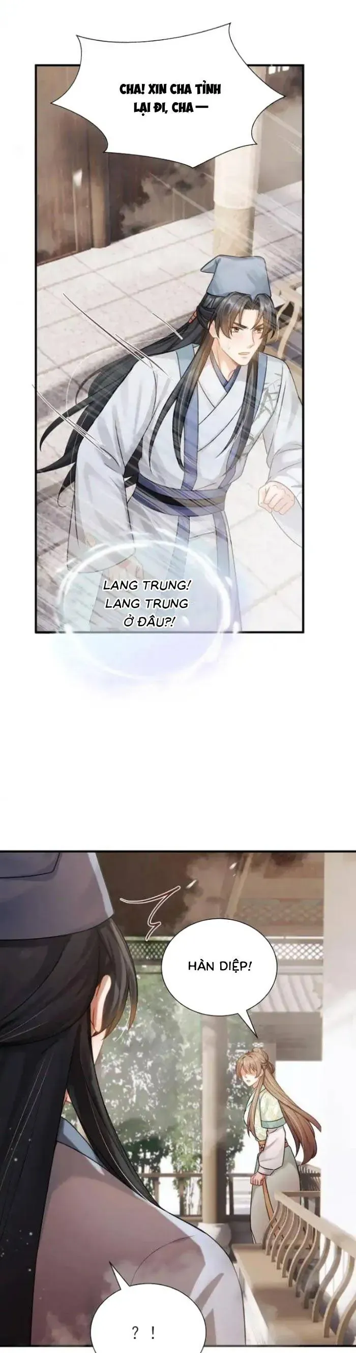 Chapter 63 trang 15