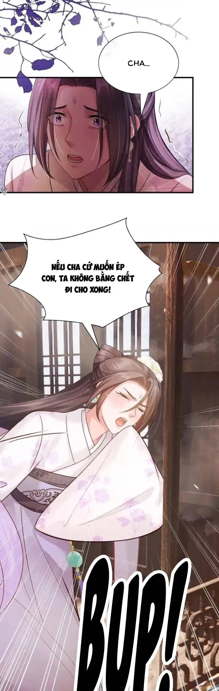Chapter 63 trang 7