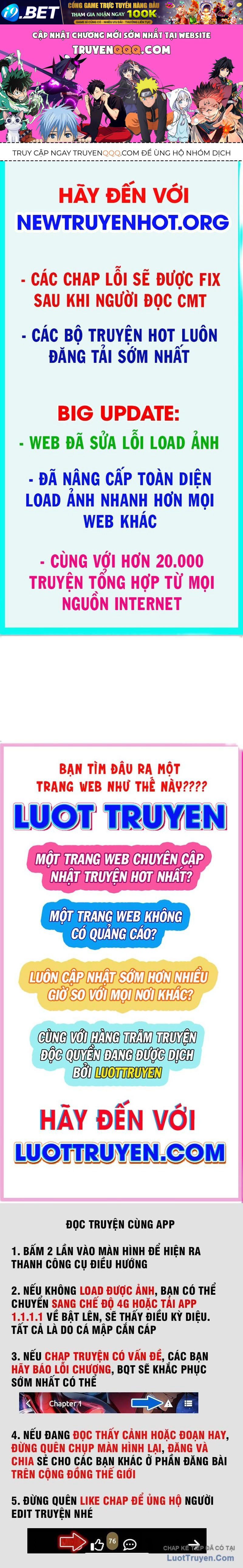 Chapter 95 trang 0