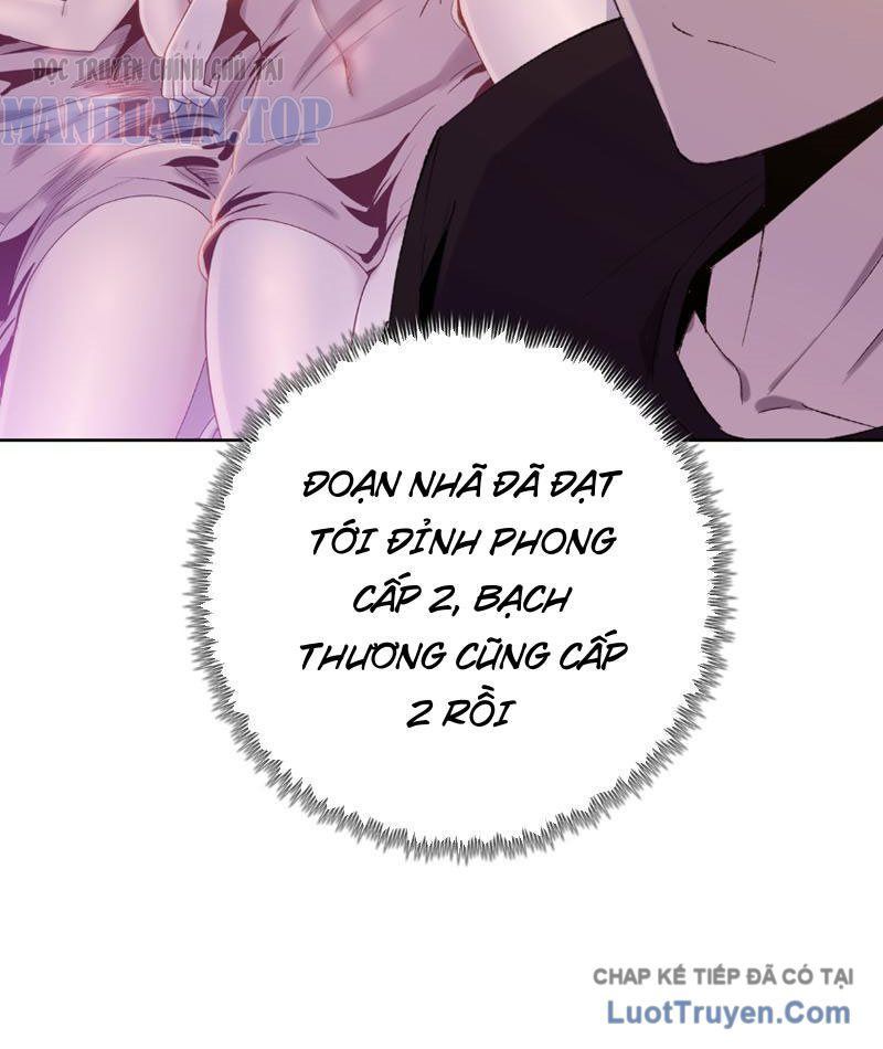 Chapter 95 trang 100