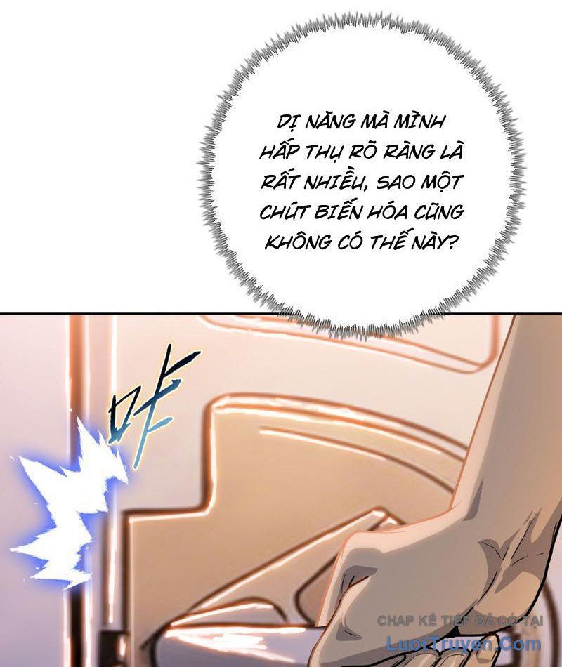 Chapter 95 trang 102