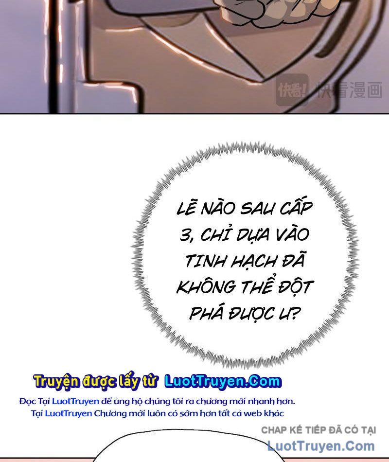 Chapter 95 trang 103