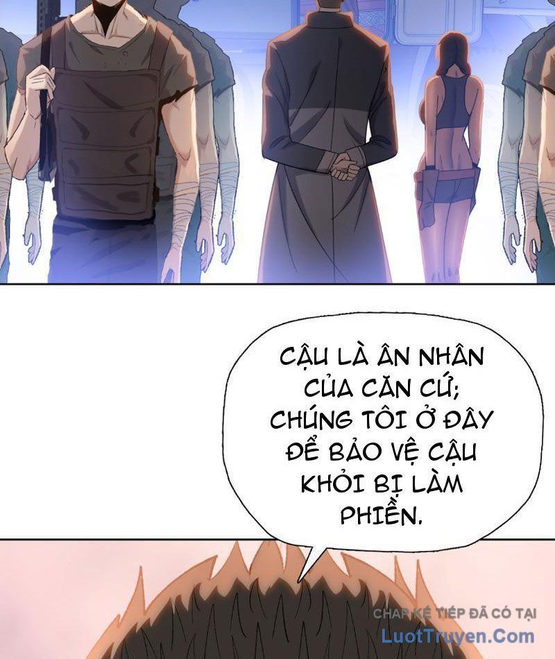 Chapter 95 trang 105