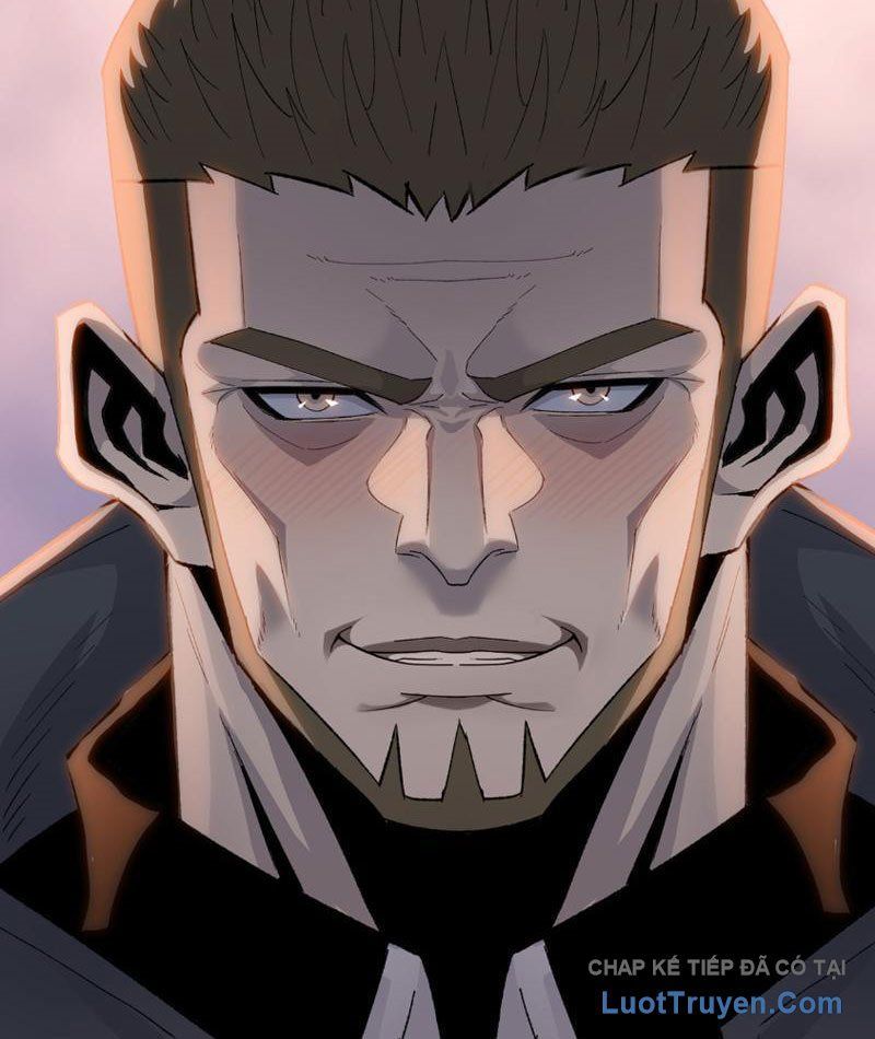 Chapter 95 trang 106