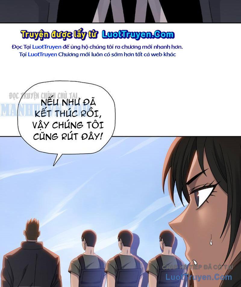 Chapter 95 trang 107