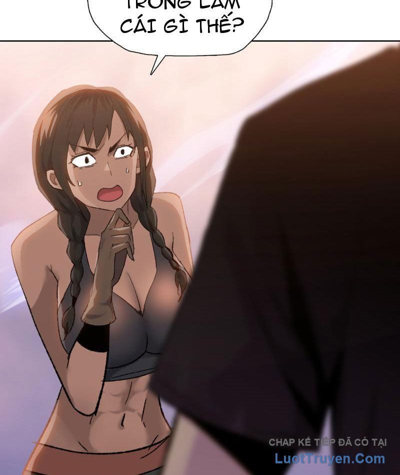 Chapter 95 trang 109