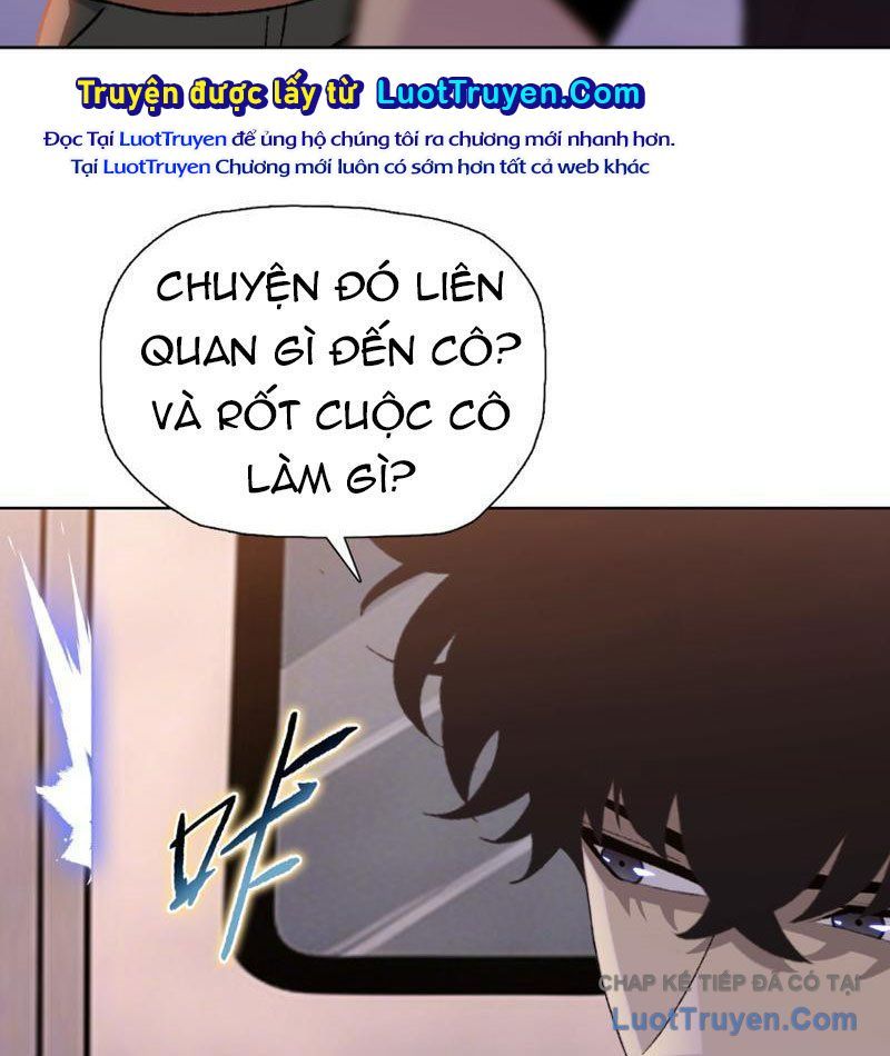 Chapter 95 trang 110
