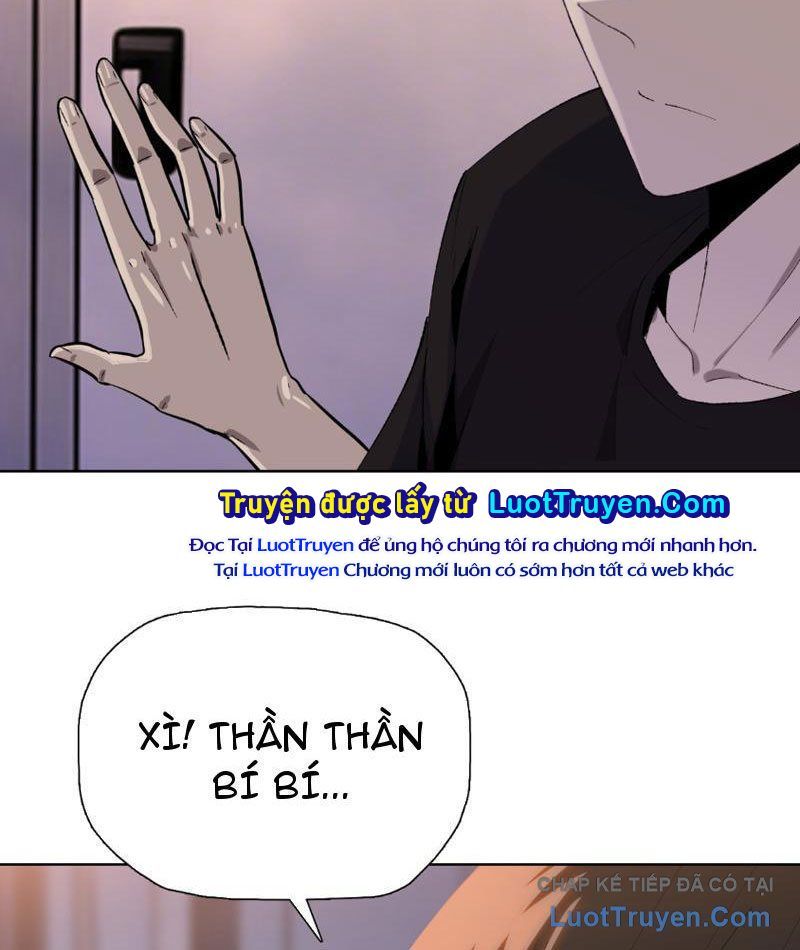 Chapter 95 trang 111