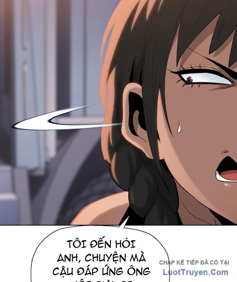 Chapter 95 trang 112