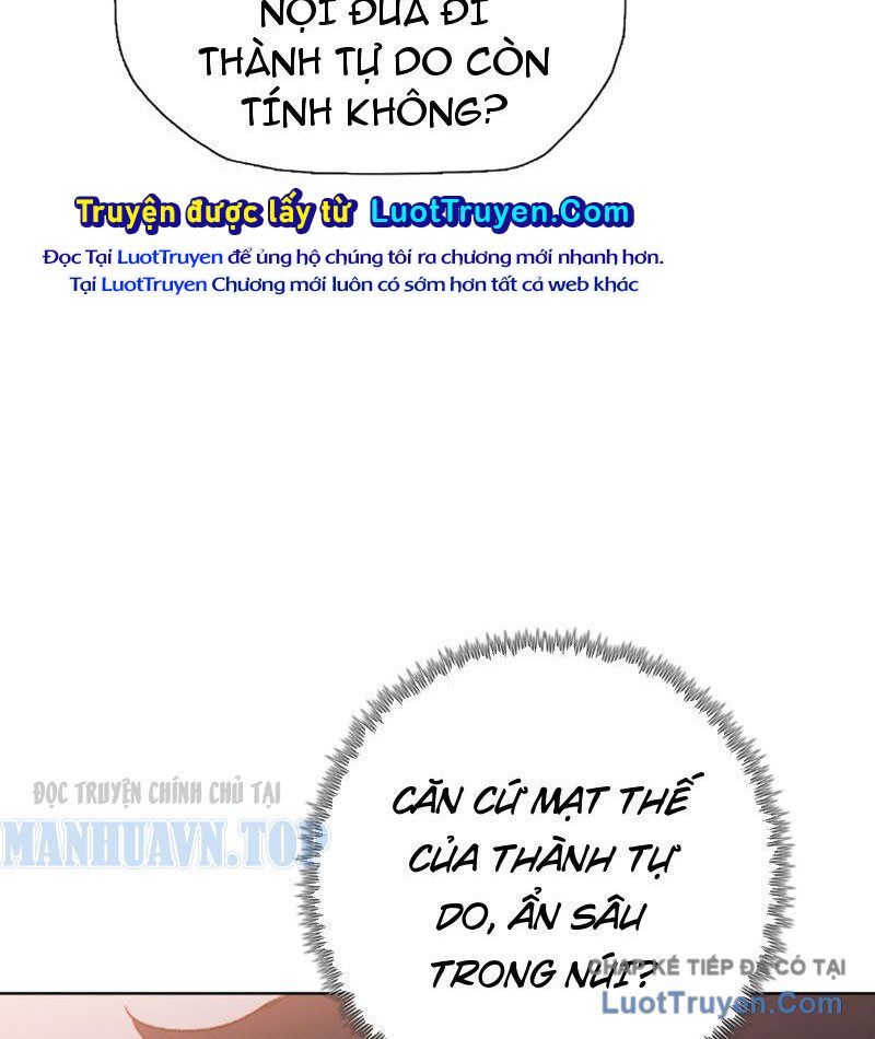 Chapter 95 trang 113