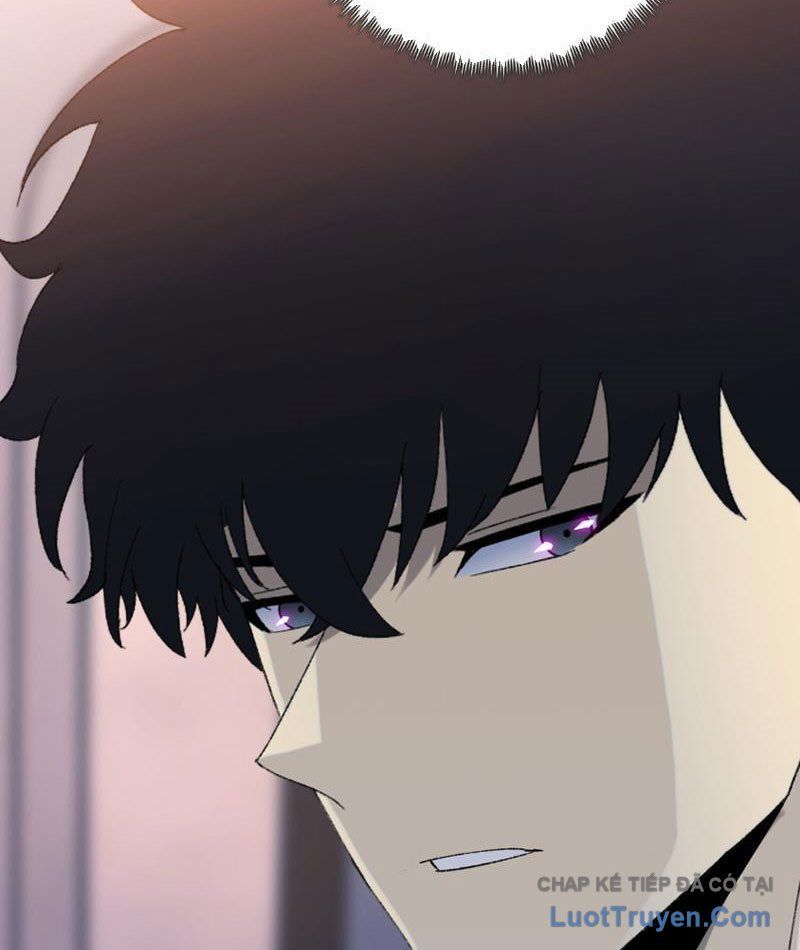 Chapter 95 trang 114