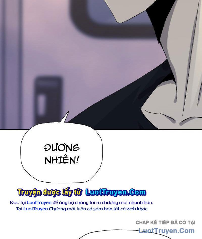 Chapter 95 trang 115