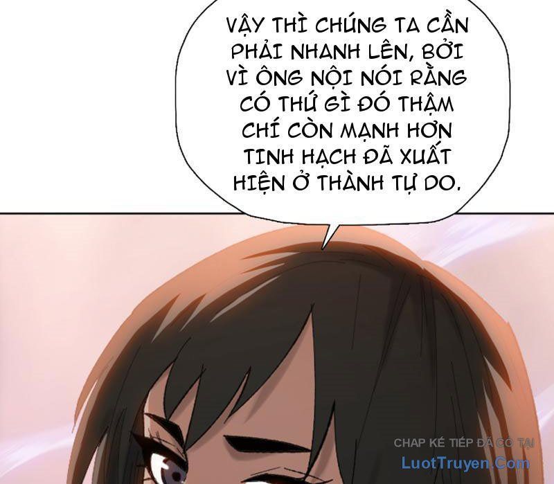 Chapter 95 trang 116