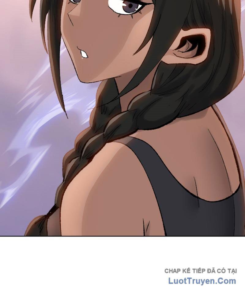 Chapter 95 trang 117