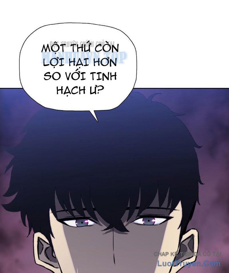 Chapter 95 trang 118