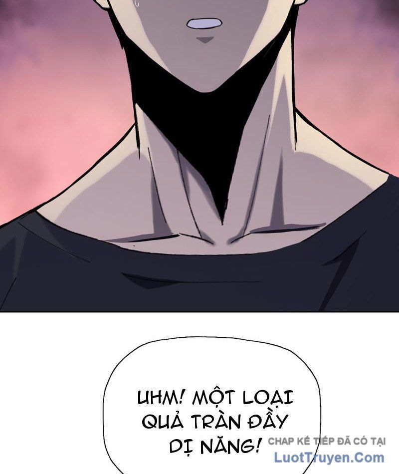 Chapter 95 trang 119