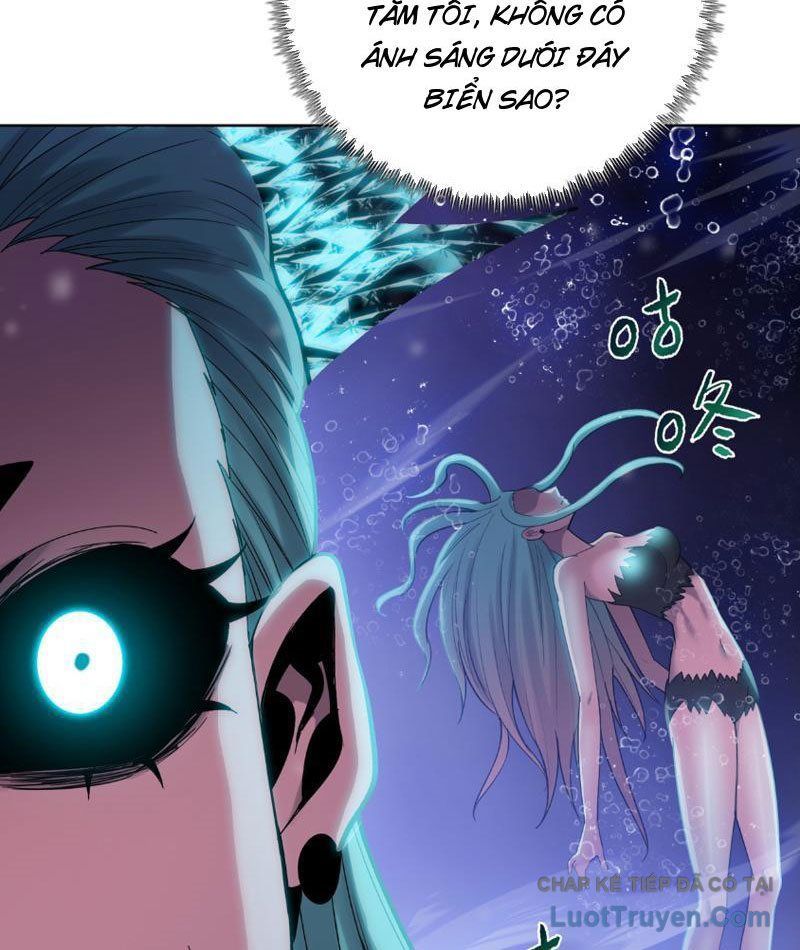 Chapter 95 trang 12