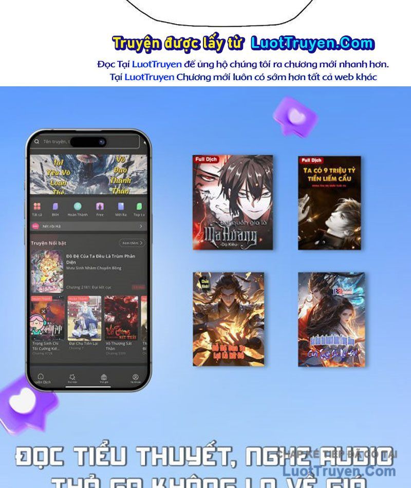 Chapter 95 trang 120