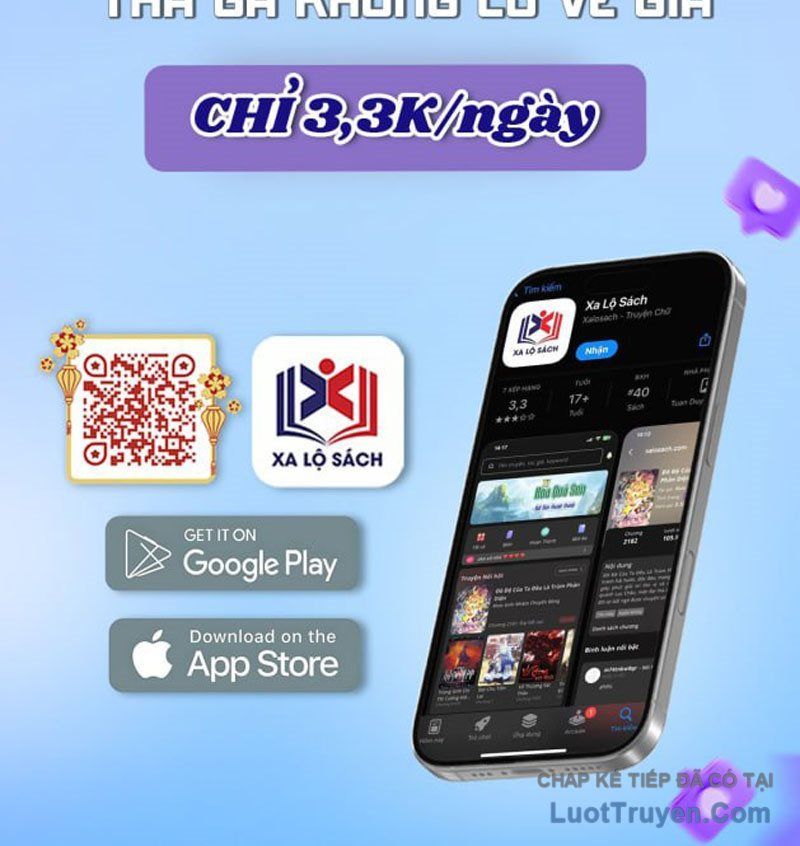 Chapter 95 trang 121