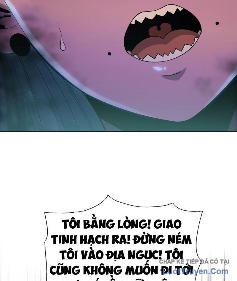 Chapter 95 trang 17