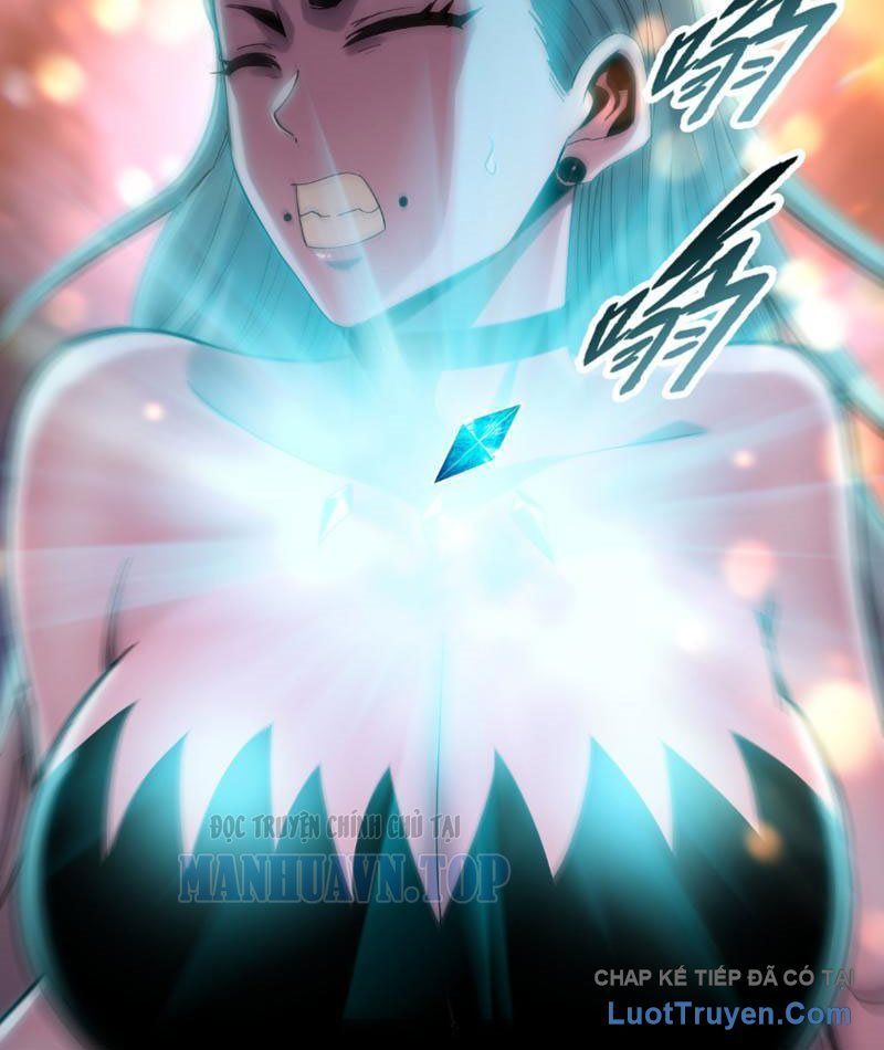 Chapter 95 trang 21