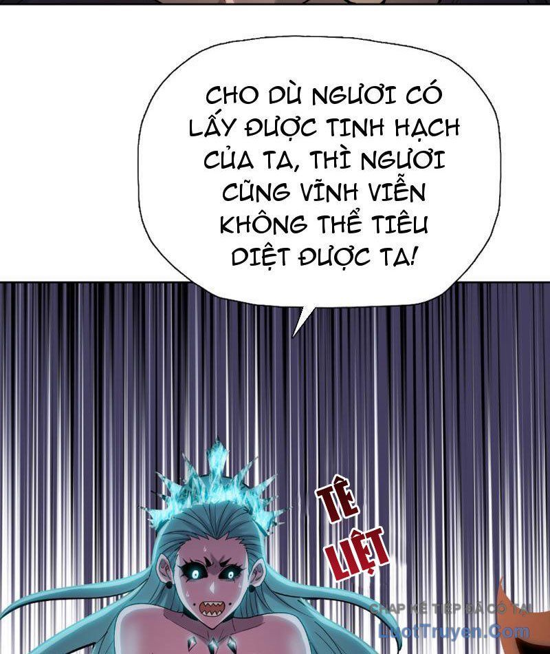 Chapter 95 trang 26