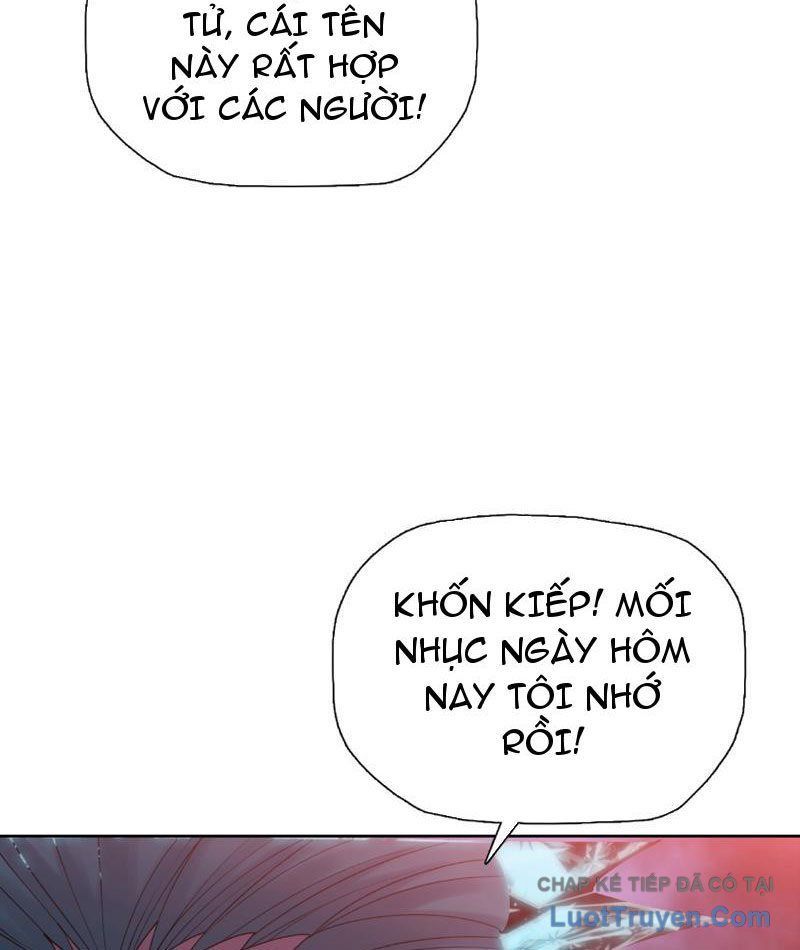 Chapter 95 trang 32