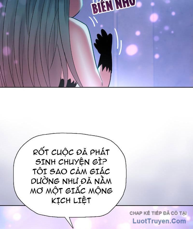 Chapter 95 trang 35