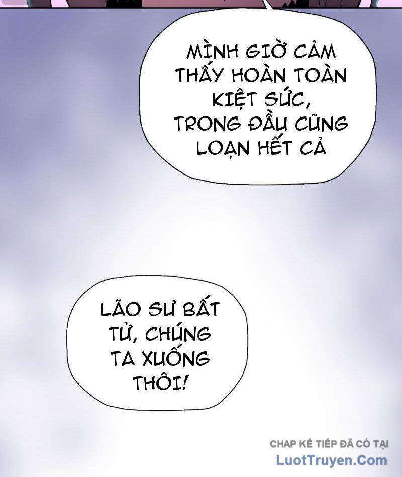 Chapter 95 trang 37