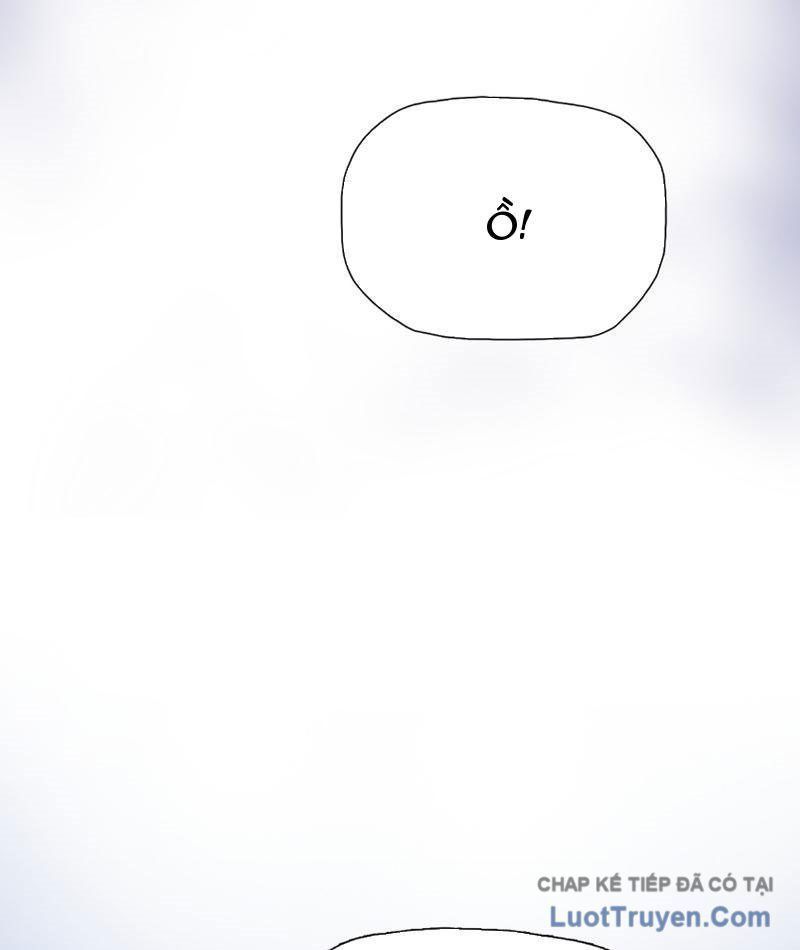 Chapter 95 trang 38