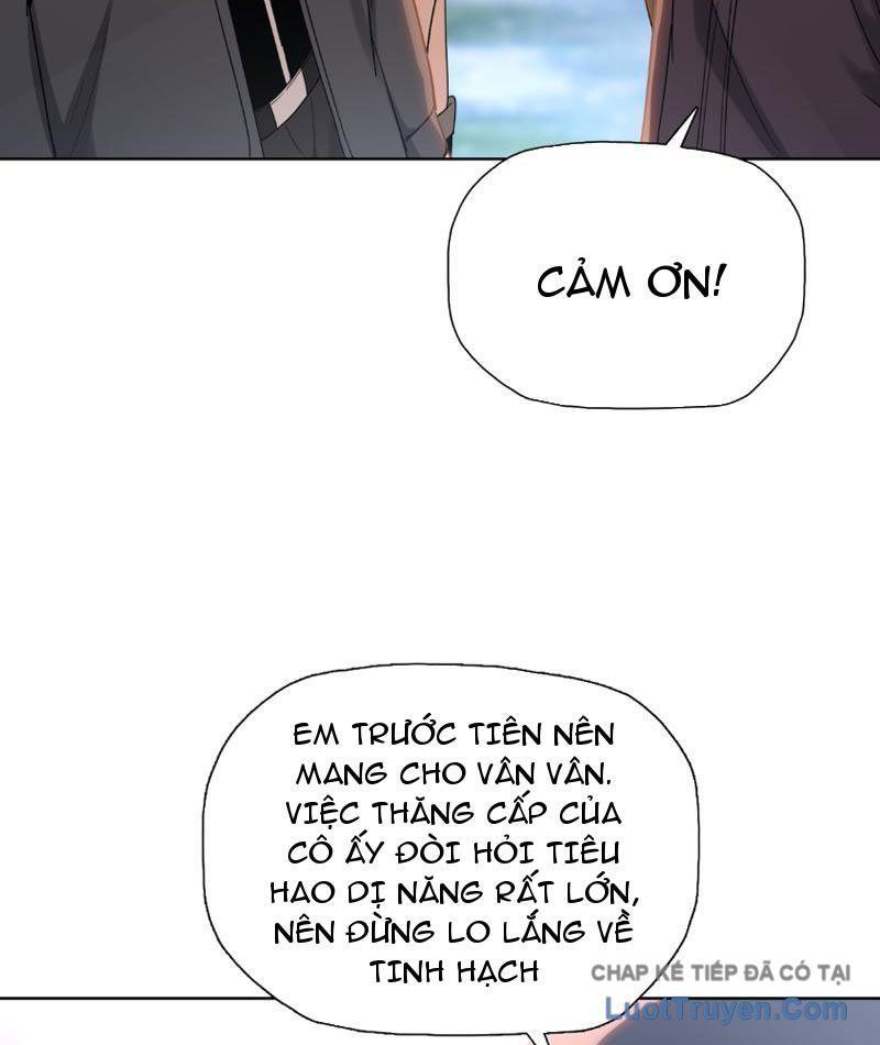 Chapter 95 trang 42