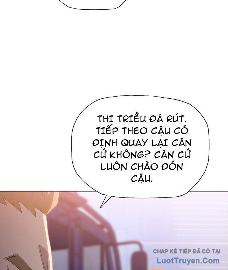 Chapter 95 trang 44