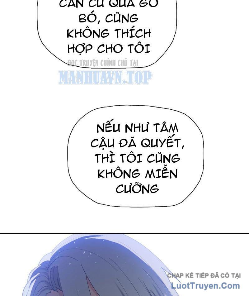 Chapter 95 trang 46