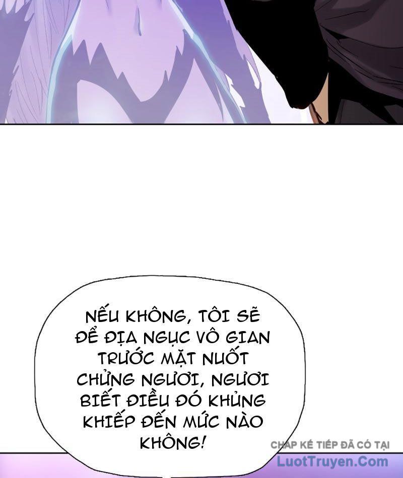 Chapter 95 trang 5
