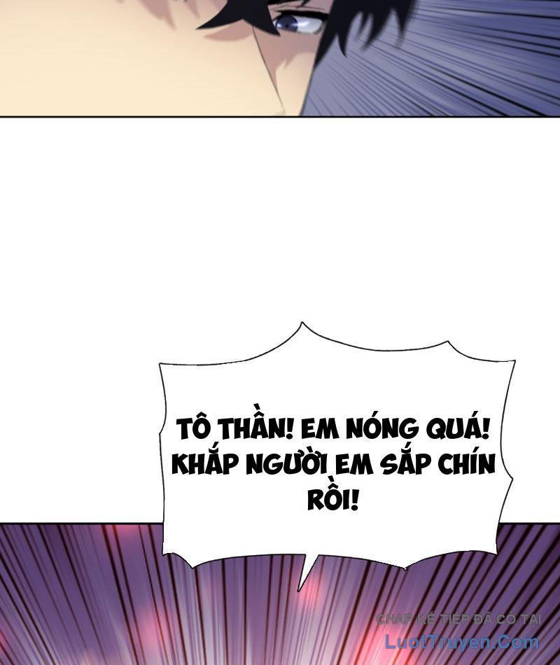 Chapter 95 trang 54
